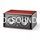 Ремонт Focal SM Twin6 Be